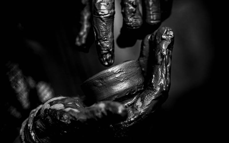 Pilates Exercise Image